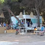 krevet i doručak Amarcord Skola *