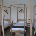 krevet i doručak Amarcord Skola *