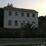 krevet i doručak Amarcord Skola *
