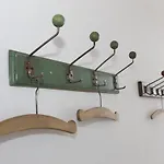 krevet i doručak Amarcord Skola *