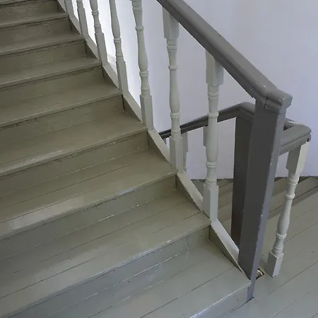 Amarcord Skola * Veli Rat