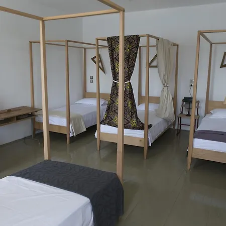 Amarcord Skola * Veli Rat