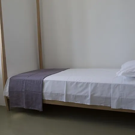 Amarcord Skola * Veli Rat