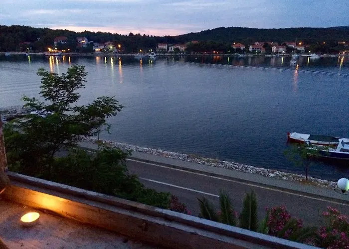 B&B Amarcord Skola *