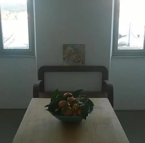 Amarcord Skola * 벨리 라트