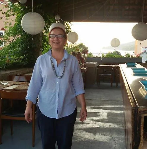 B&B Amarcord Skola *