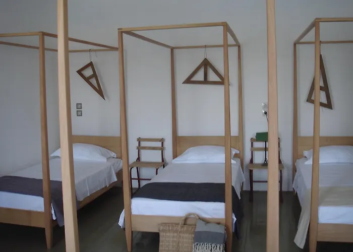 B&B Amarcord Skola *