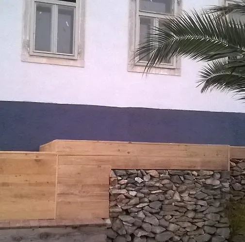 B&B Amarcord Skola *