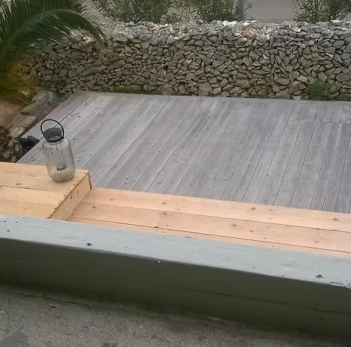 Amarcord Skola * 벨리 라트