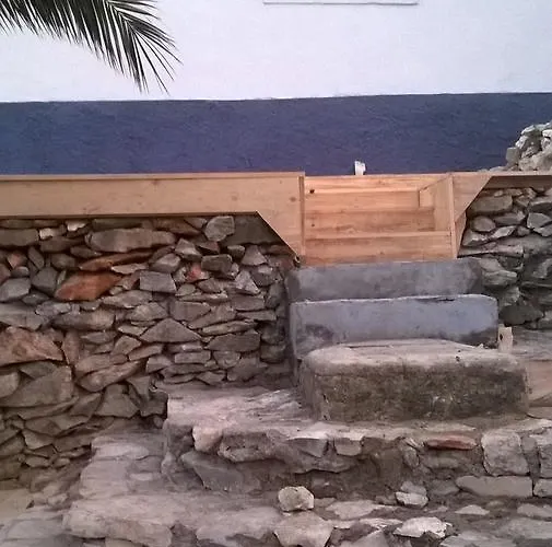 Amarcord Skola * 벨리 라트