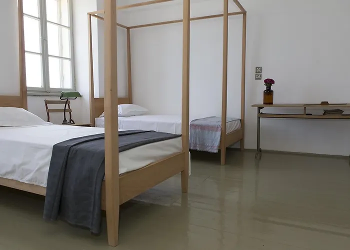 Amarcord Skola * 벨리 라트