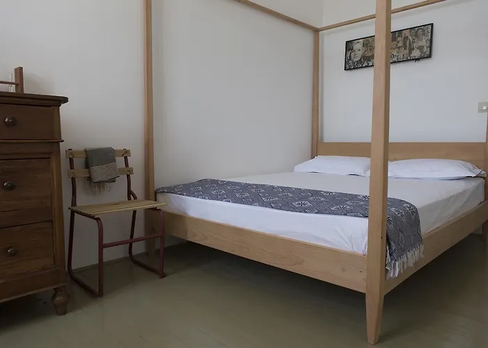 Amarcord Skola * 벨리 라트