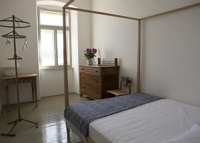 Amarcord Skola * 벨리 라트