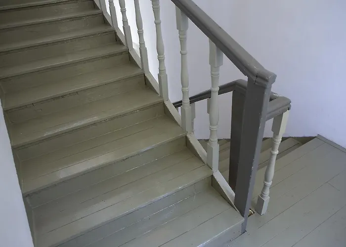 Amarcord Skola * 벨리 라트