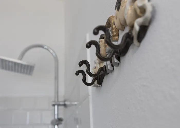 Amarcord Skola * 벨리 라트