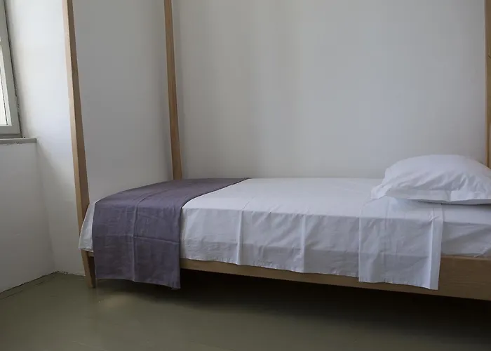 Amarcord Skola * 벨리 라트