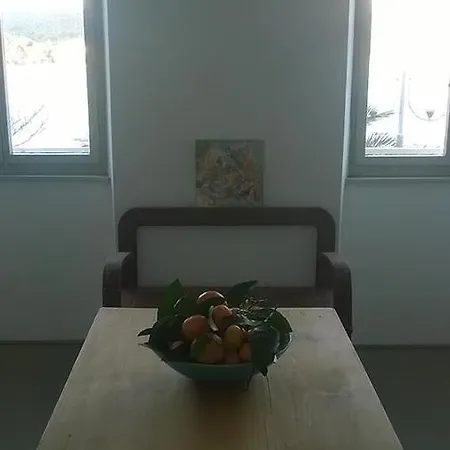 Amarcord Skola * Veli Rat