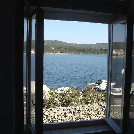 Amarcord Skola * Veli Rat