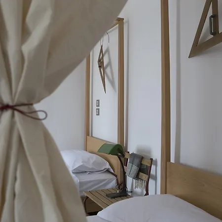 Amarcord Skola * Veli Rat