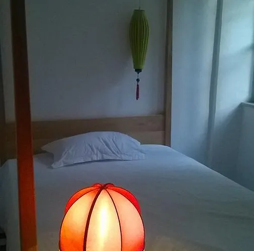 Amarcord Skola * Veli Rat