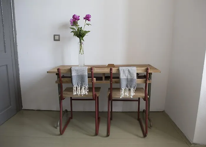 Amarcord Skola * Veli Rat