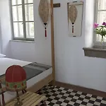 Panzió Amarcord Skola *
