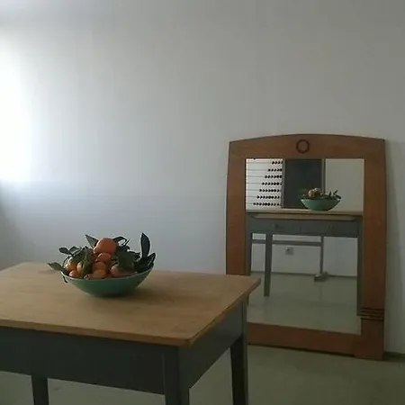 Amarcord Skola * Veli Rat