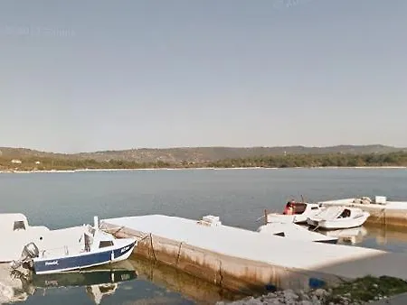 Amarcord Skola * Veli Rat