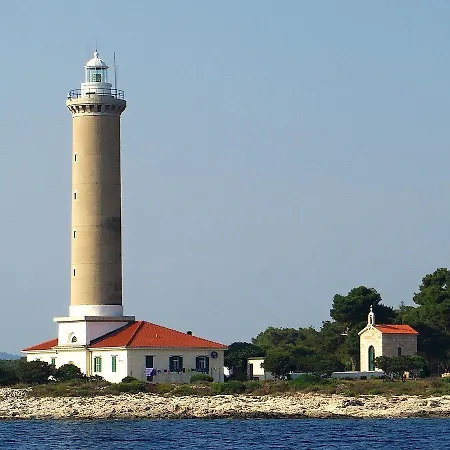 Amarcord Skola * Veli Rat