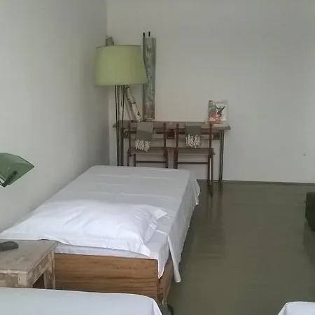 Amarcord Skola * Veli Rat