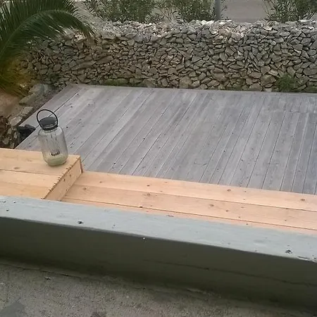 Amarcord Skola * Veli Rat