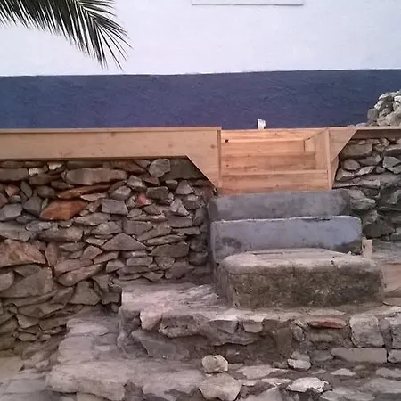 Amarcord Skola * Veli Rat