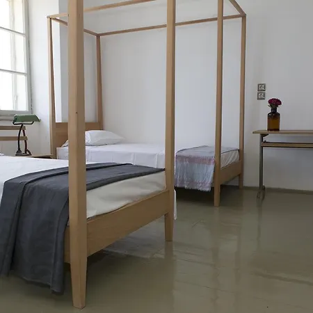 Amarcord Skola * Veli Rat