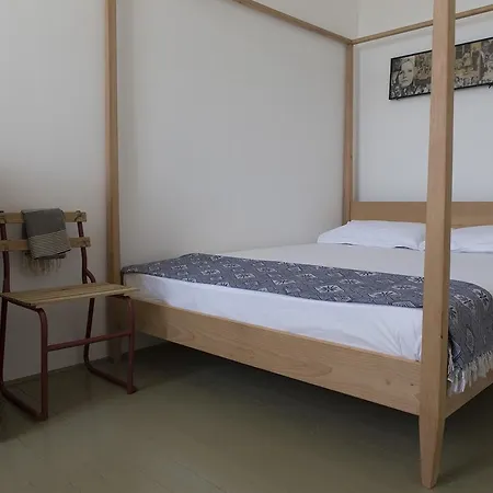 Amarcord Skola * Veli Rat