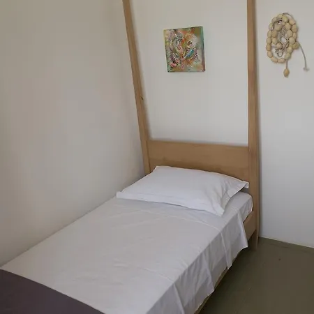 Amarcord Skola * Veli Rat