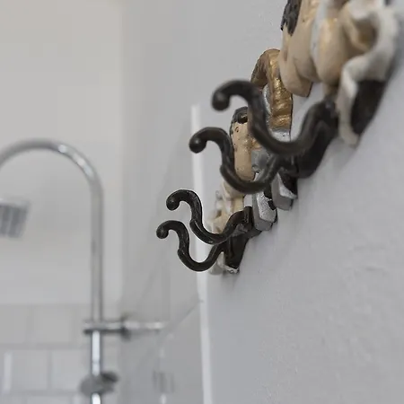 Amarcord Skola * Veli Rat