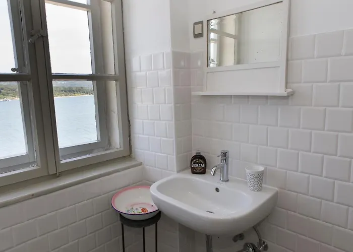 Oda ve Kahvaltı Amarcord Skola