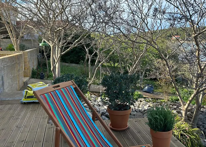 Amarcord Skola Veli Rat