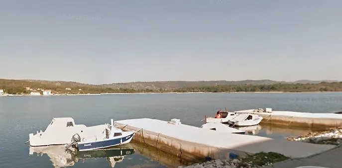 Amarcord Skola * Veli Rat