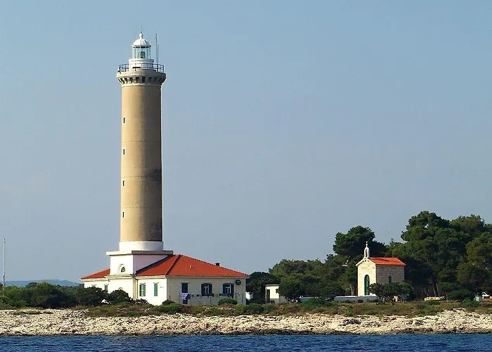 Amarcord Skola * Veli Rat