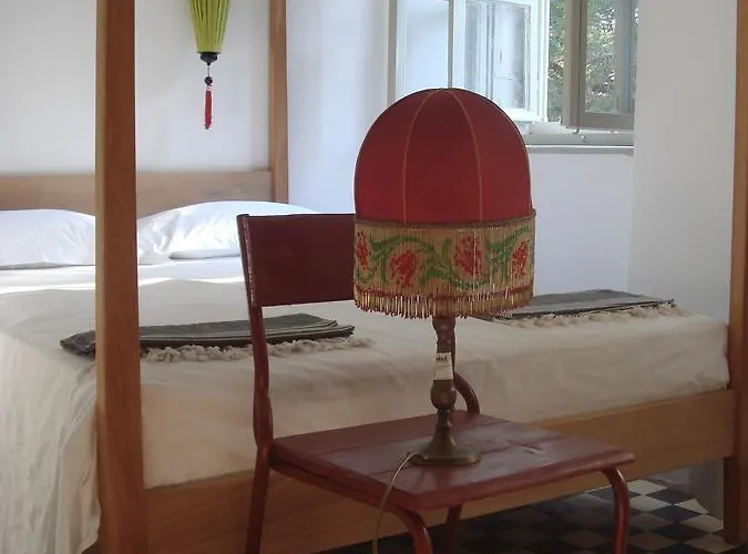 Amarcord Skola * Veli Rat