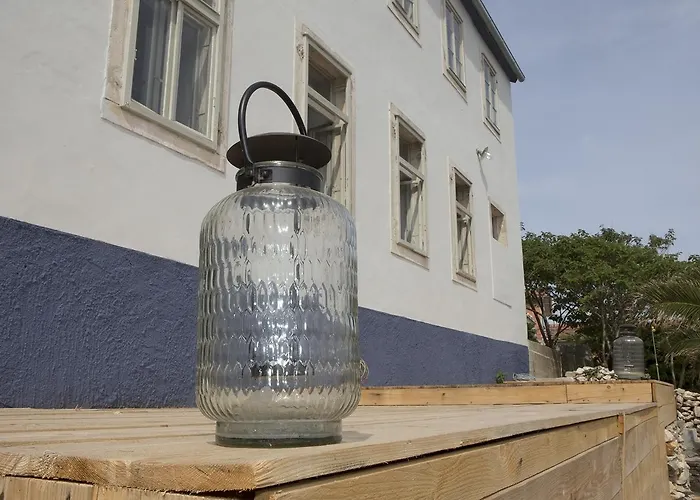 Oda ve Kahvaltı Amarcord Skola *