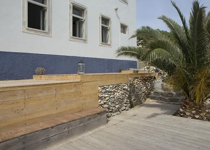 Oda ve Kahvaltı Amarcord Skola *