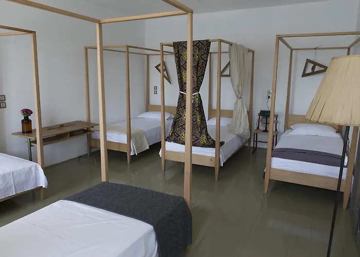 Amarcord Skola * Veli Rat