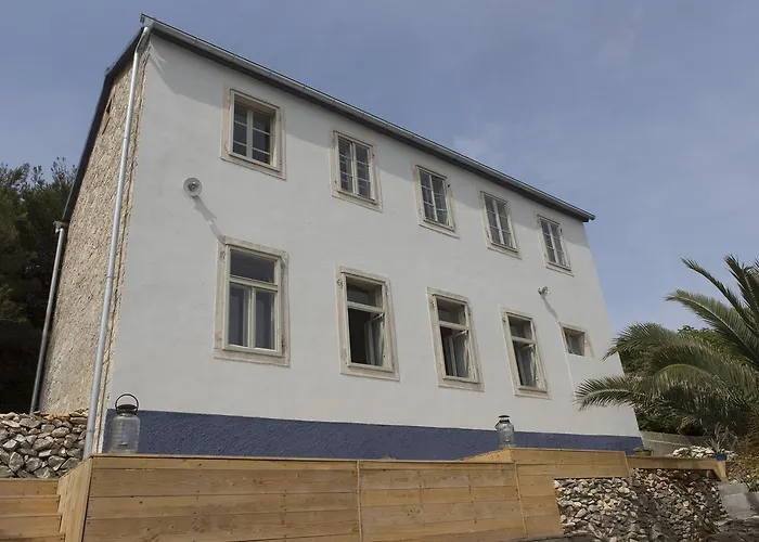 Amarcord Skola * Veli Rat