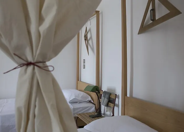 Amarcord Skola * Veli Rat